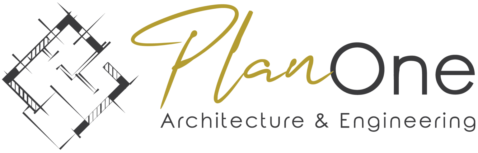 Plan One Architecture & Engineering - Architects & Engineers in Cyprus